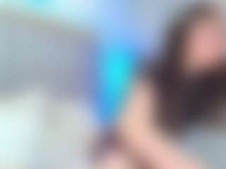 DafneQueen's Live Sex Cam Show