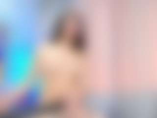 DafneQueen's Live Sex Cam Show