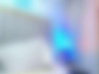 DafneQueen's Live Sex Cam Show
