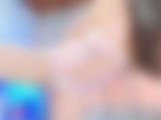 DafneQueen's Live Sex Cam Show