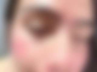 DafneQueen's Live Sex Cam Show