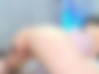 DafneQueen's Live Sex Cam Show