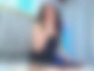 DafneQueen's Live Sex Cam Show
