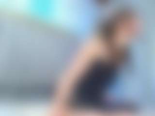 DafneQueen's Live Sex Cam Show