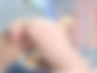 DafneQueen's Live Sex Cam Show