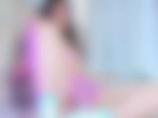 DafneQueen's Live Sex Cam Show