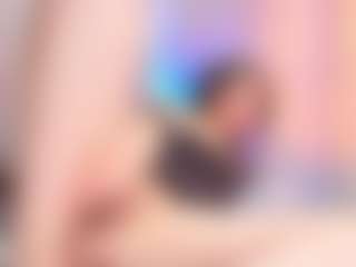 DafneQueen's Live Sex Cam Show