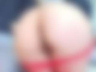 DafneQueen's Live Sex Cam Show