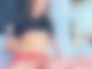 DafneQueen's Live Sex Cam Show