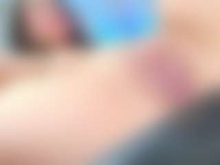 Live cam show with DafneQueen - Butt Plug on Camsoda