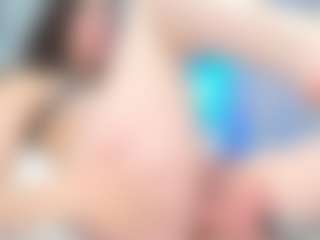 DafneQueen's Live Sex Cam Show