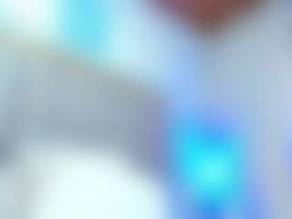 Live cam show with DafneQueen - Normal on Streamer API