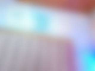 DafneQueen's Live Sex Cam Show