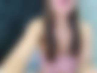 DafneQueen's Live Sex Cam Show