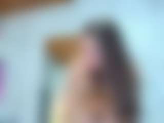 Live cam show with DafneQueen - Thin on Nude Chat * 1 On 1 Webcam Sex * Live Cam Show
