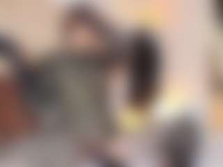 Live cam show with DafneQueen - Butt Plug on Dolls Live