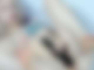 Live cam show with Excited-Blizzard - Mature on iamadamtest123.com