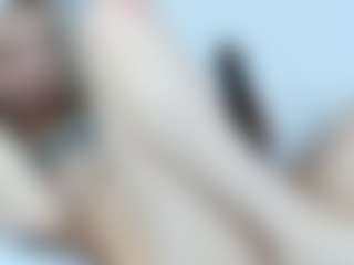 Live cam show with Excited-Blizzard - Petite on iamadamtest123.com