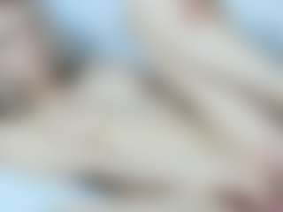 Live cam show with Excited-Blizzard - Toys on iamadamtest123.com