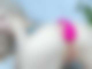 Excited-Blizzard's Live Sex Cam Show