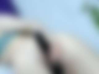 Live cam show with Excited-Blizzard - Amateur on Fapmatic.com