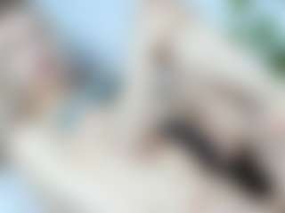 Live cam show with Excited-Blizzard - Cute on Instabang
