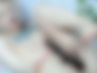 Live cam show with Excited-Blizzard - Fetish on Instabang