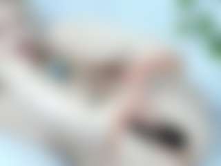 Live cam show with Excited-Blizzard - Mature on Instabang