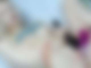 Live cam show with Excited-Blizzard - Middle Aged on sexytreat.net