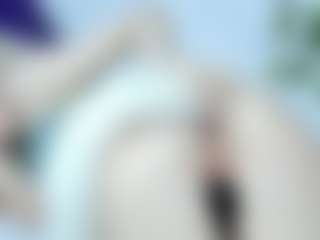Live cam show with Excited-Blizzard - Skinny on sexytreat.net
