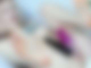 Live cam show with Excited-Blizzard - Middle Aged on PervPlay.com