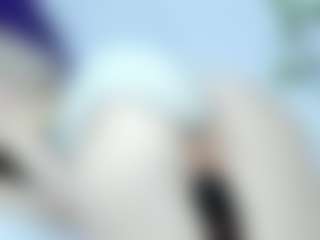 Live cam show with Excited-Blizzard - Blonde Hair on fapnchat