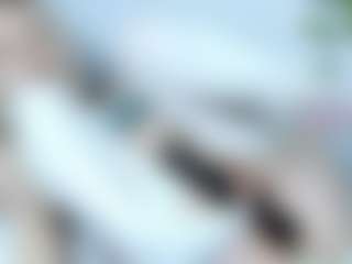 Live cam show with Excited-Blizzard - Anal on livesexfox.com