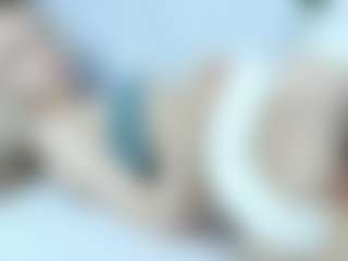 Live cam show with Excited-Blizzard - Blonde Hair on livesexfox.com