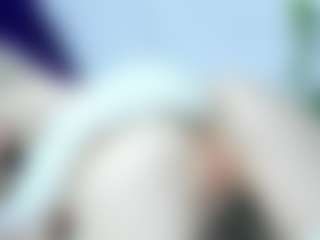 Live cam show with Excited-Blizzard - Average on TeamSkeetLive