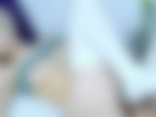 Live cam show with Excited-Blizzard - Teen (18+) on Fit Hotties