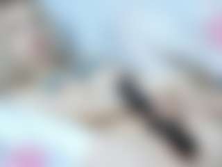 Live cam show with Excited-Blizzard - Fetish on studioflirtlive.com