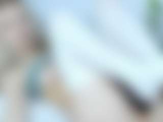 Live cam show with Excited-Blizzard - Amateur on numayanayam.club