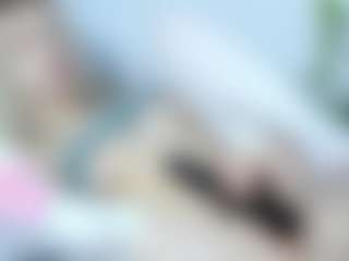 Live cam show with Excited-Blizzard - Teen (18+) on camtv