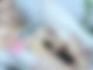 Live cam show with Excited-Blizzard - Young Adult on TeamSkeetLive
