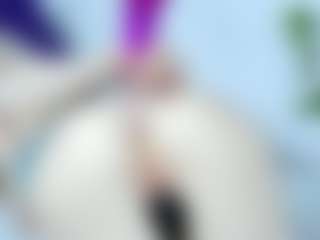 Excited-Blizzard's Live Sex Cam Show