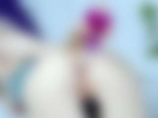 Live cam show with Excited-Blizzard - Mature on Latina Girls