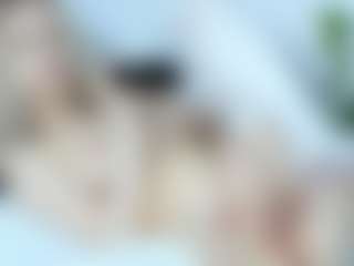 Live cam show with Excited-Blizzard - Cute on instabang