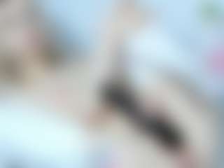 Live cam show with Excited-Blizzard - Amateur on livesuperchat.net