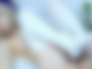 Live cam show with Excited-Blizzard - Young Adult on livesuperchat.net