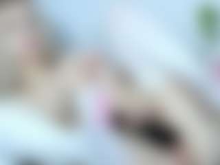 Live cam show with Excited-Blizzard - Teen (18+) on luckytryst.com