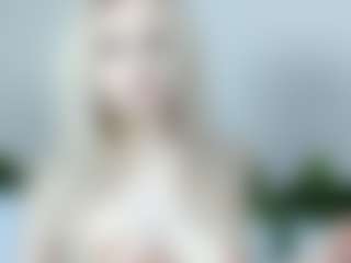 Live cam show with Excited-Blizzard - Teen (18+) on Milfs Live