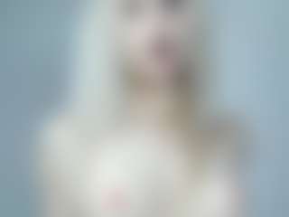 Excited-Blizzard's Live Sex Cam Show