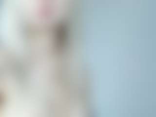 Live cam show with Excited-Blizzard - College on PervPlay.com