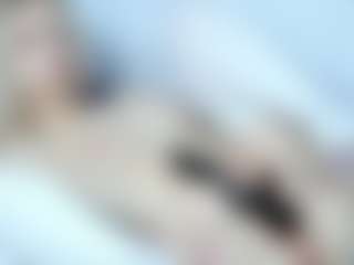Live cam show with Excited-Blizzard - Petite on PervPlay.com